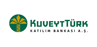 Kuveyt Türk Katılım Bankası