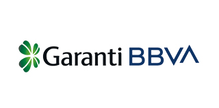 Garanti Bankası